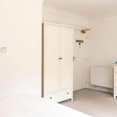 Bowness Guest House Kamer foto